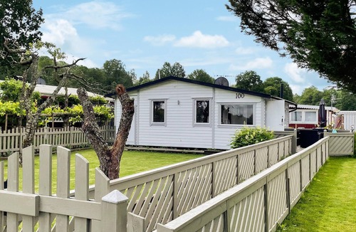 Boras Municipality House | 1 bedroom beautiful home in Borås