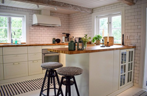 Tving House | 1 bedroom beautiful home in Tving