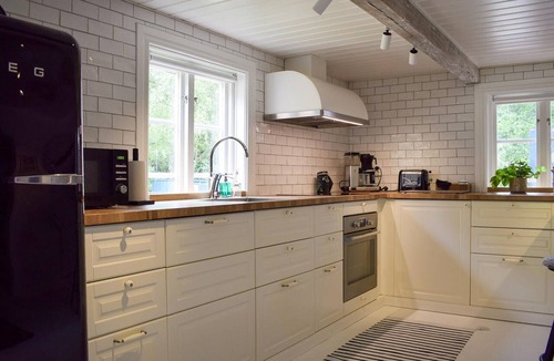 Tving House | 1 bedroom beautiful home in Tving