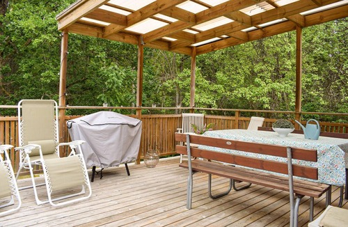 Tving House | 1 bedroom beautiful home in Tving