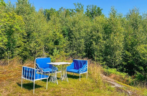 Ljungskile House | 1 bedroom beautiful home in Ljungskile