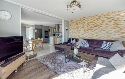 Helsingborg Apartment | 1 Bedroom Cozy Apartment In Helsingborg