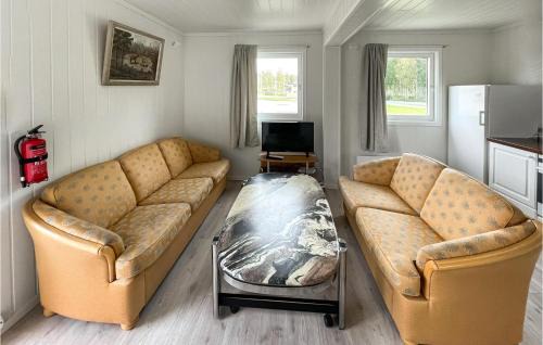 Grue House | 1 Bedroom Cozy Home In Grue Finnskog