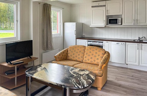 Grue House | 1 Bedroom Cozy Home In Grue Finnskog