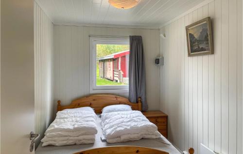 Grue House | 1 Bedroom Cozy Home In Grue Finnskog