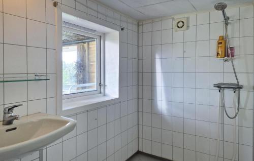 Haugesund House | 1 Bedroom Cozy Home In Haugesund