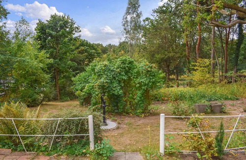 Blentarp House | 1 bedroom cozy home in Blentarp