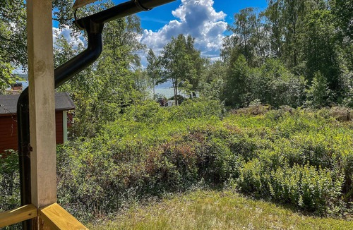 Berlin House | 1 bedroom cozy home in Eskilstuna