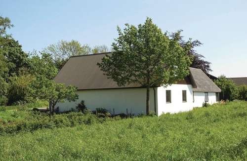 Simrishamn House | 1 bedroom cozy home in Simrishamn