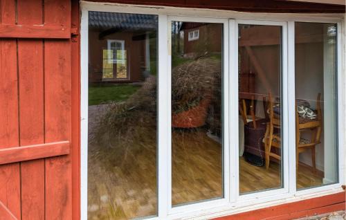 Orkelljunga Municipality House | 1 Bedroom Gorgeous Home In Örkeljunga