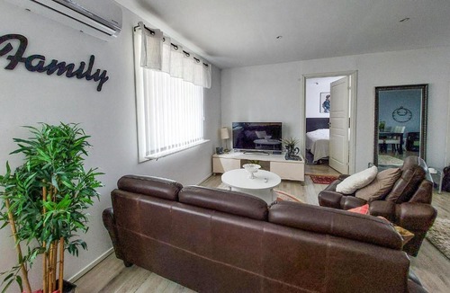 Halmstad House | 1 Bedroom Gorgeous Home In Halmstad