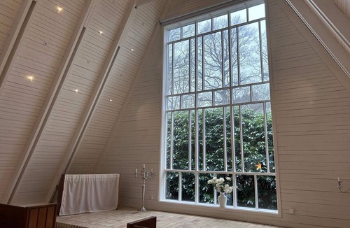 Stenungsund House | 1-bedroom holiday home in Stenungsund