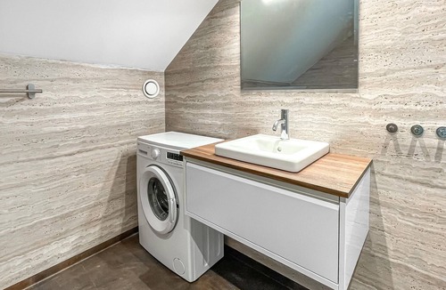 Varnamo O Apartment | 1 bedroom lovely apartment in Värnamo