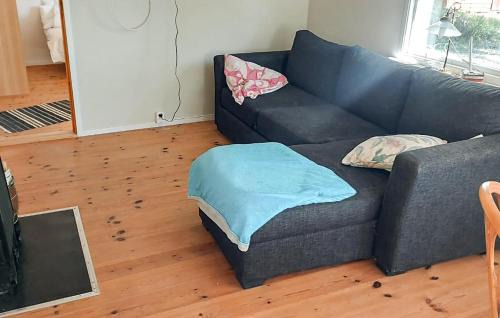 Berlin House | 1 Bedroom Lovely Home In Eskilstuna