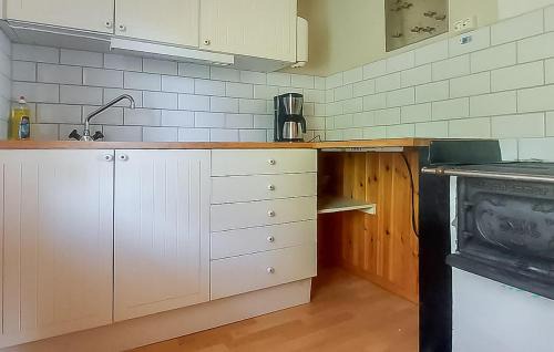 Berlin House | 1 Bedroom Lovely Home In Eskilstuna