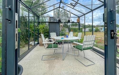 Falkenberg House | 1 Bedroom Lovely Home In Falkenberg