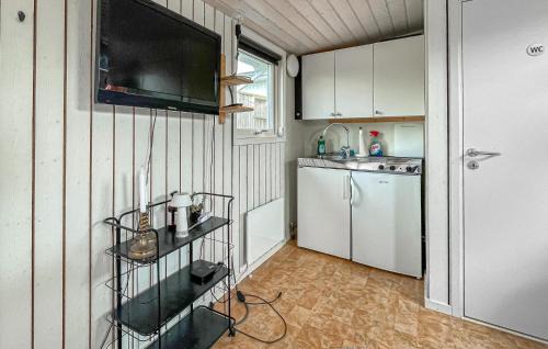 Falkenberg House | 1 Bedroom Lovely Home In Falkenberg