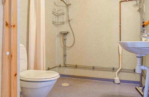 Vimmerby Municipality House | 1 bedroom lovely home in Vimmerby