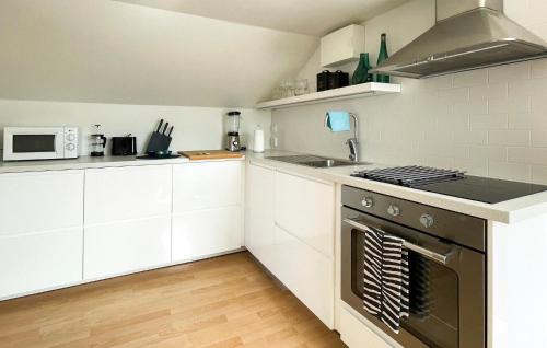 Varberg Apartment | 1 Bedroom Nice Apartment In Varberg