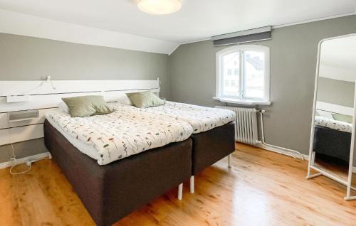 Varberg Apartment | 1 Bedroom Nice Apartment In Varberg