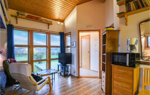 Bohus-Malmon House | 1 Bedroom Nice Home In Bohus-Malmön