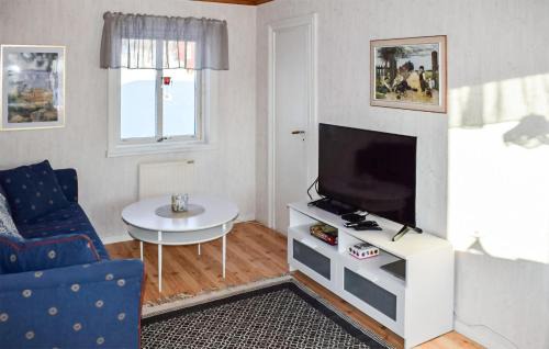 Oje House | 1 Bedroom Nice Home In Öje