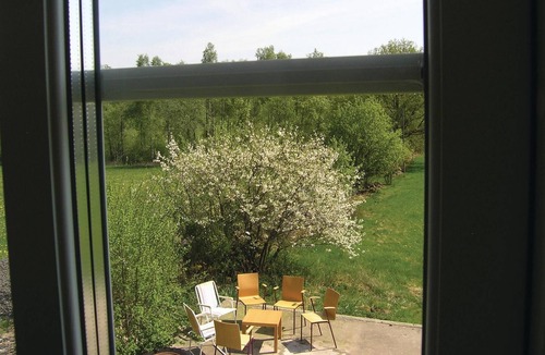 Odensjo House | 1 bedroom nice home in Lidhult