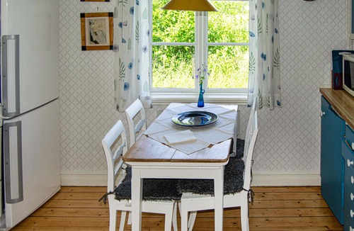 Narkesberg House | 1 bedroom nice home in Närkesberg
