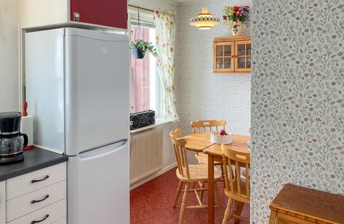 Sommen Apartment | 1 bedroom stunning apartment in Sommen