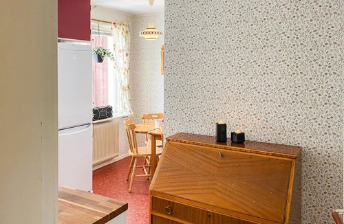 Sommen Apartment | 1 bedroom stunning apartment in Sommen