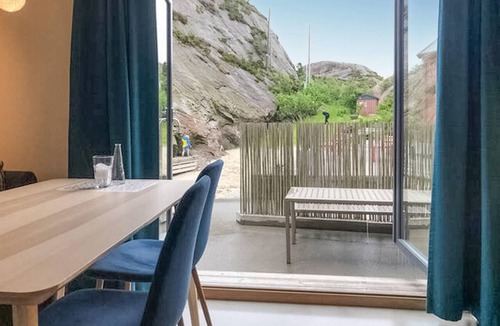 Sogne Apartment | 1 bedroom stunning apartment in Søgne