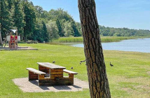 Bromolla House | 1 person holiday home in BROMÖLLA-By Traum