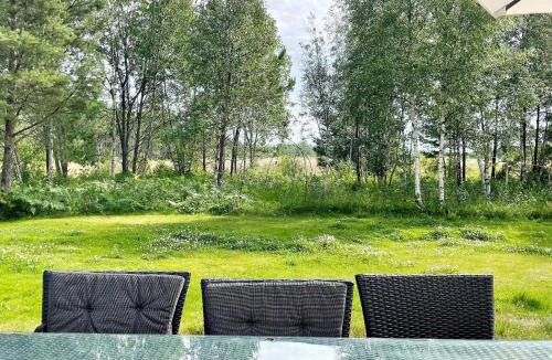 Katthammarsvik House | 10 person holiday home in KATTHAMMARSVIK