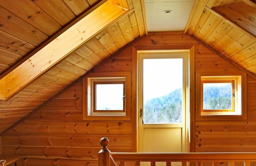 Gaular Municipality House | 10 person holiday home in Bygstad