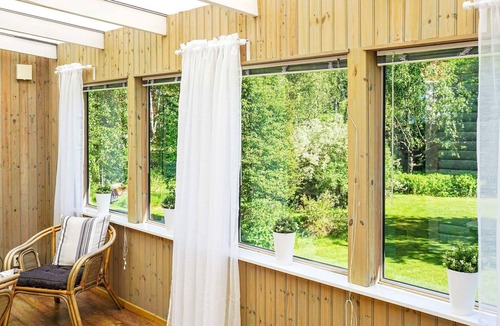 Brastad House | 10 person holiday home in Brastad-By Traum