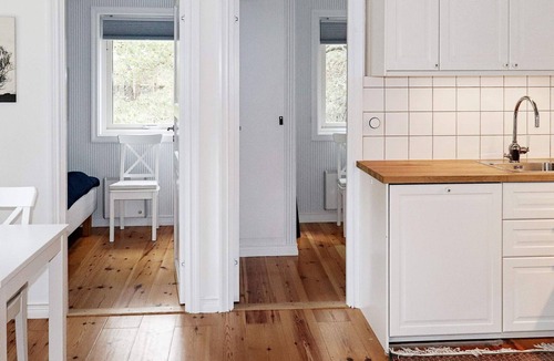 Yngsjo House | 10 person holiday home in YNGSJÖ