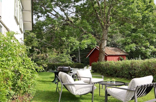 Tvedestrand House | 10 person holiday home in TVEDESTRAND