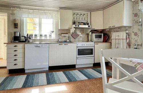 Mariannelund House | 10 person holiday home in MARIANNELUND