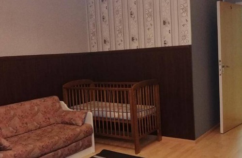 Sangis Apartment | 100 m² Apartment ∙ 2 bedrooms ∙ 7 guests