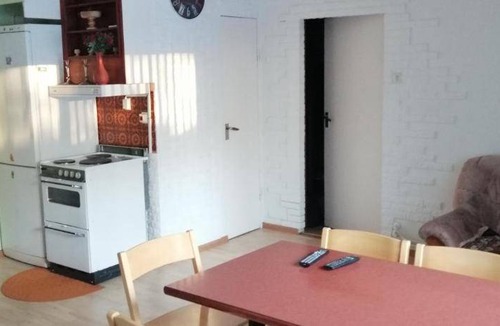 Sangis Apartment | 100 m² Apartment ∙ 2 bedrooms ∙ 7 guests