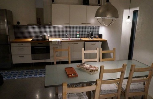Skivarp House | 100 m² House ∙ 2 bedrooms ∙ 6 guests
