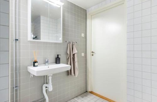 Ostermalm Apartment | 100 Sqm Apartment in Stockholms finest Area - Östermalm