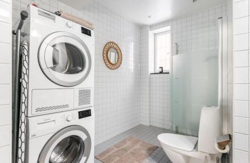 Ostermalm Apartment | 100 Sqm Apartment - Stockholms best area Ostermalm