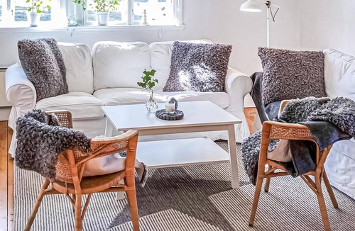 Bottnaryd House | 103 m² House ∙ 4 bedrooms ∙ 8 guests
