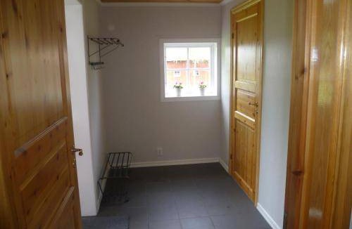 Ulricehamn House | 105 m² House ∙ 2 bedrooms ∙ 4 guests