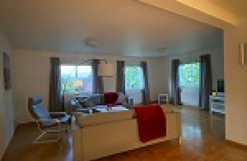 Vena House | 106 m² House ∙ 3 bedrooms ∙ 6 guests