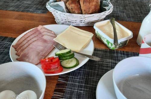 Uppsala Bed & Breakfast | 11 m² Bed and breakfast ∙ 1 guest