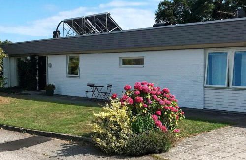 Solvesborg Municipality House | 11 person holiday home in SÖLVESBORG-By Traum