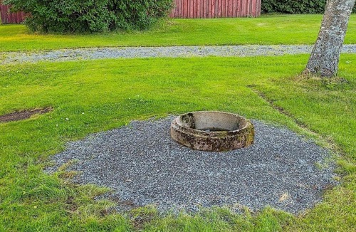 Hogsater House | 11 person holiday home in HÖGSÄTER-By Traum
