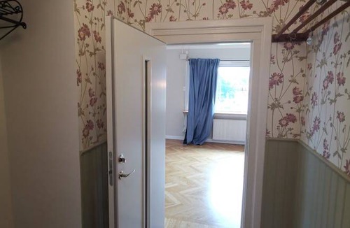 Orgryte-Harlanda Resort | 110 m² Private room ∙ 1 bedroom ∙ 3 guests